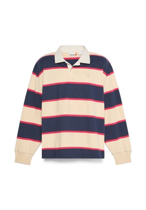 Timberland Polo - misc