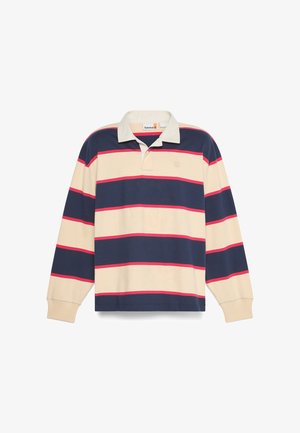 Timberland Poloshirt - misc