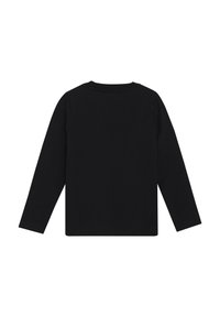 Minymo Langarmshirt - tap shoe