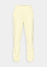 Δεν επιλέχθηκε, yellow