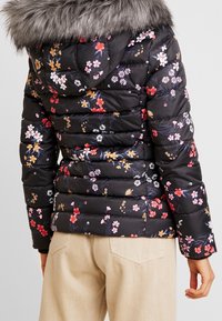 Tommy Jeans Piumino - multi-coloured