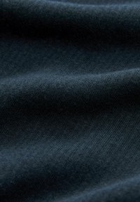 Next THERMAL 2 PACK - Osnovni sloj - navy