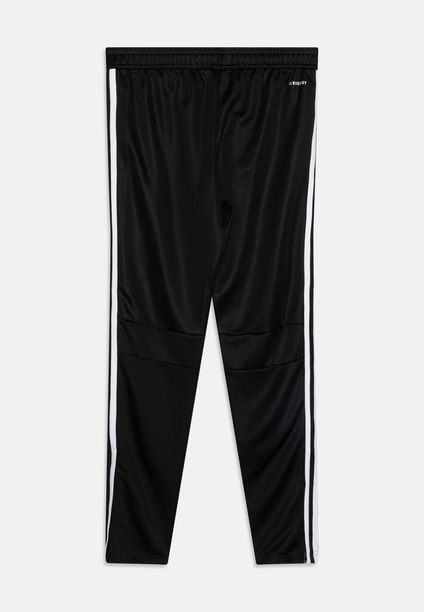 TIRO PANTS KIDS UNISEX - Tracksuit bottoms3