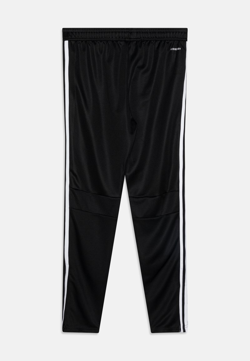 Zalando Adidas Tiro 15 Tracksuit Bottoms Adidas Tracksuit Tiro 15