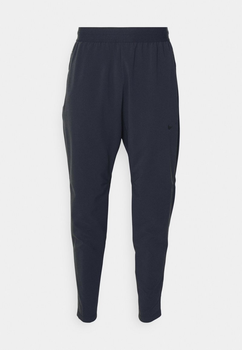 Nike Performance Trainingsbroek zwart Nike Performance Trainingsbroek zwart