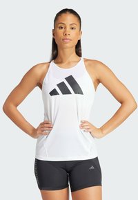 adidas Performance - Top