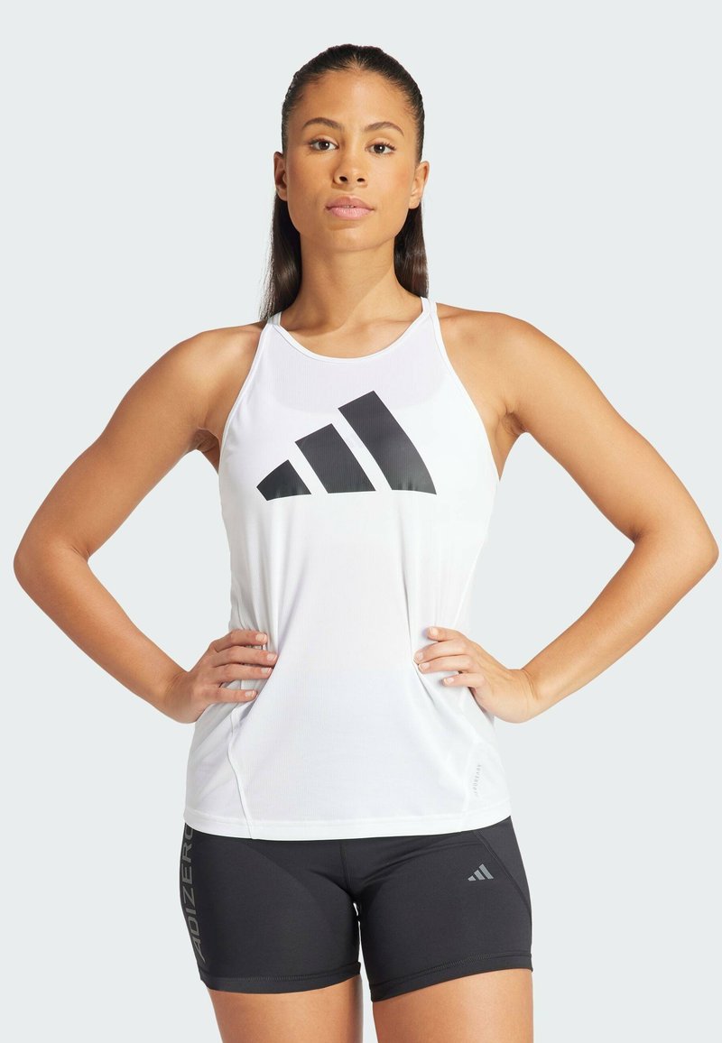 adidas Performance - Top