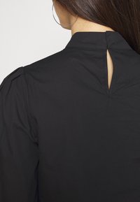 NA-KD Blusa - black