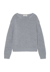 Marc O'Polo Sweter