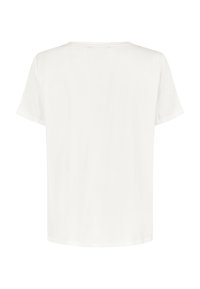 Marc Aurel Bluse - off white