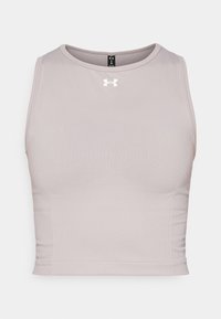 - Top
