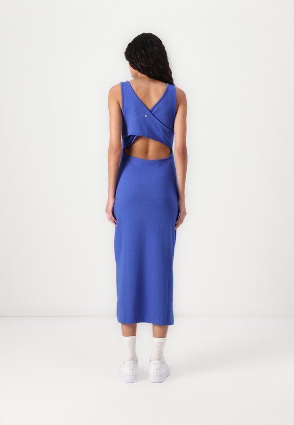 GOOD KEEPSAKE DRESS - Jersey dress