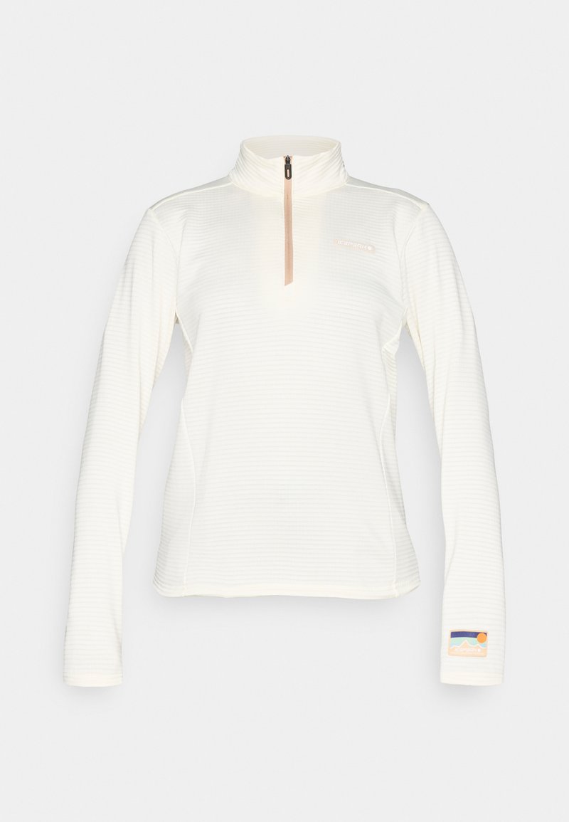 icepeak Sweater crème