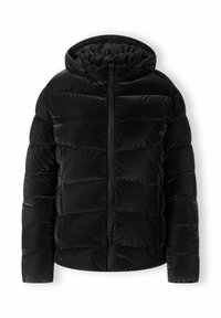 Non selezionato, black