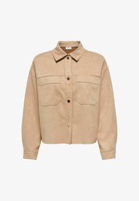 Unausgewählt, whitecap gray