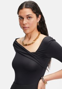 Liebeskind Ketting - (L)45 cm goedkoop kopen