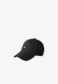 Избран, black