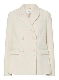 YASPETRA - Blazer - pristine