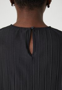 Samsøe Samsøe UMA  - Bluse - black