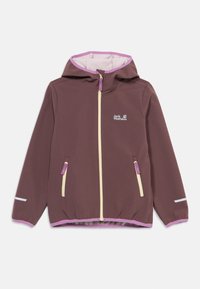 Δεν επιλέχθηκε, plum