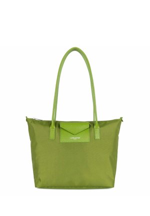 Sac à main - pistache