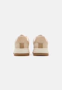 Call it Spring FRESHH - Tenisice - beige