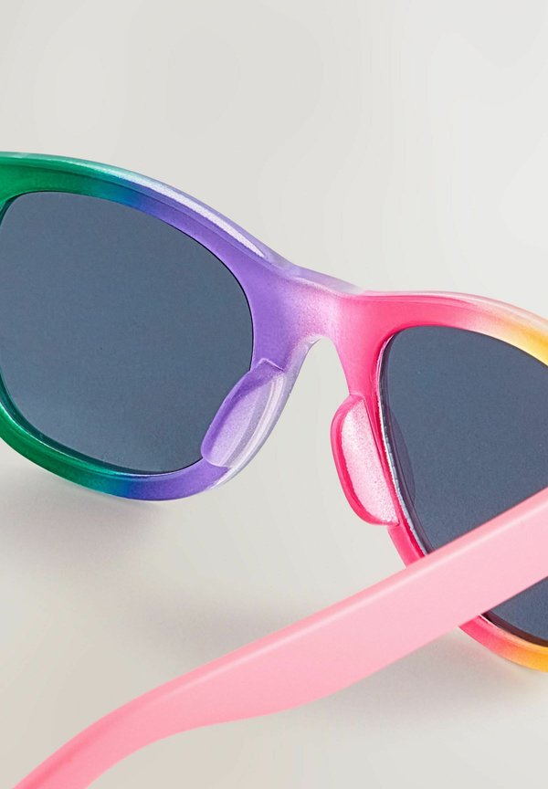 PREPPY – Sonnenbrille – multi