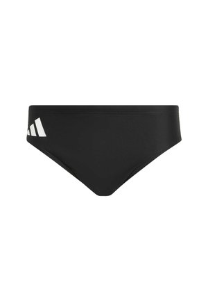 adidas Performance - Kąpielówki