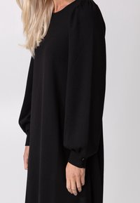 Indiska Denní šaty - black
