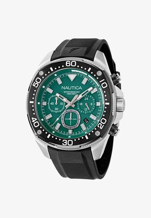 SET - Zegarek chronograficzny