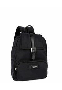 LANCASTER BASIC VITA - Zaino - noir