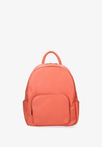 Niet geselecteerd, salmon