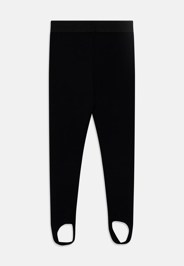 FASHION SHOW CAPSULE PUNTO MILANO - Leggings - Trousers3