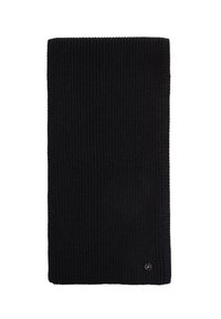WE Fashion SET - Sall - black