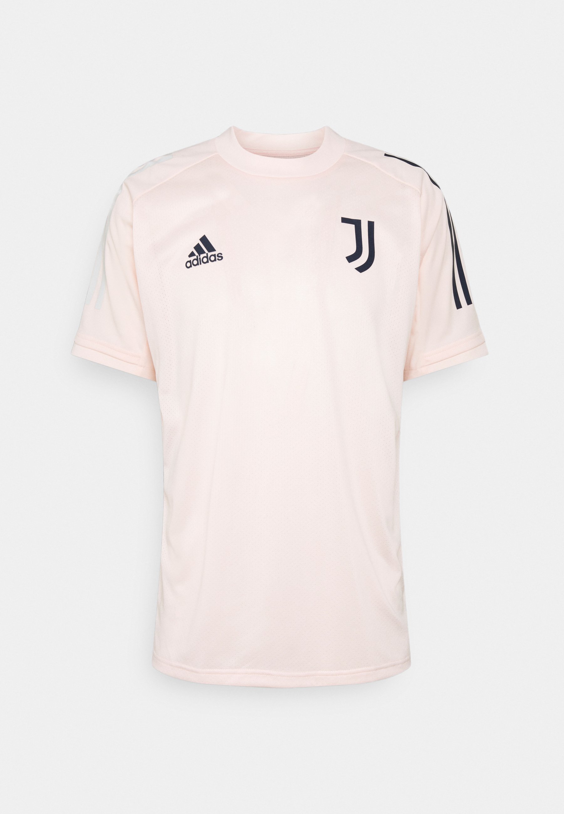 Juventus aeroready Clearance