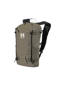 Millet MIXT 15 - Sac à dos - beige