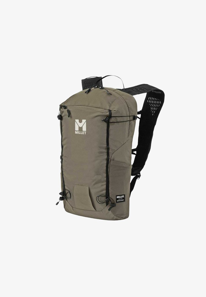 Millet MIXT 15 - Sac à dos - beige