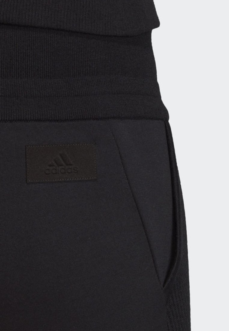 adidas primeknit joggers