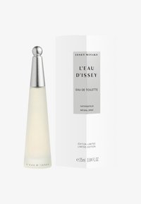 Issey Miyake L'EAU D'ISSEY EAU DE TOILETTE SPRAY - Eau de Toilette