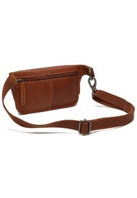 The Chesterfield Brand TORONTO - Marsupio - cognac