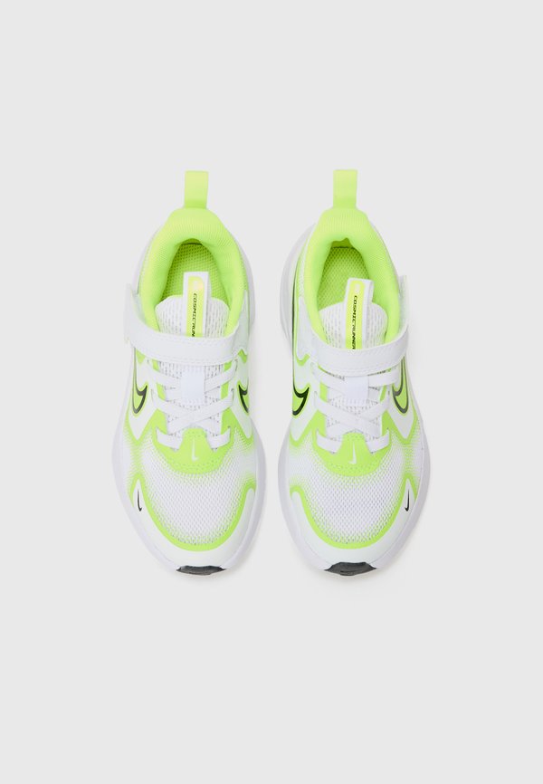 COSMIC RUNNER UNISEX – Laufschuh Straße