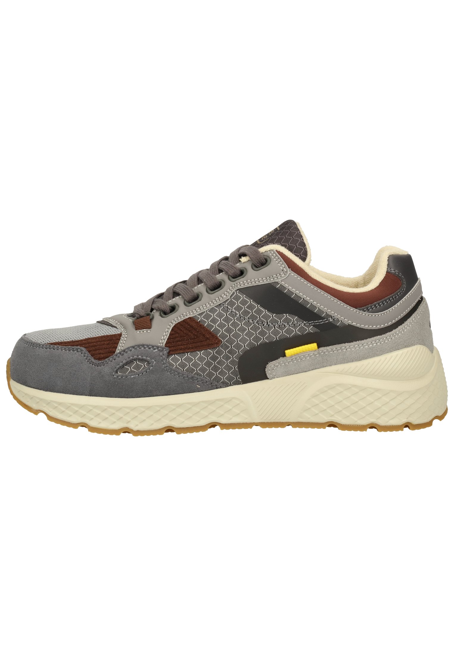 Camel active Schoenen online kopen | Snelle verzending | Zalando