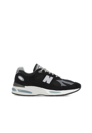 New Balance Sneakers basse - black