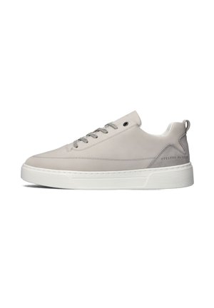 LAGE DISASTER - Sneakers laag - grijs