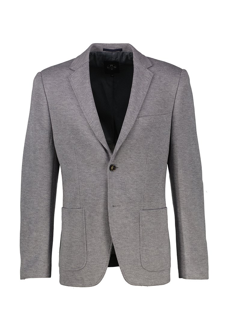 Lerros Blazer grijs Lerros Blazer grijs