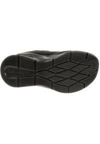 Skechers Sneakers basse - black bbk