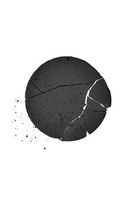 Immagine in miniatura 2