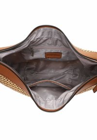 Emily & Noah BABETTE - Bolso de mano - cognac