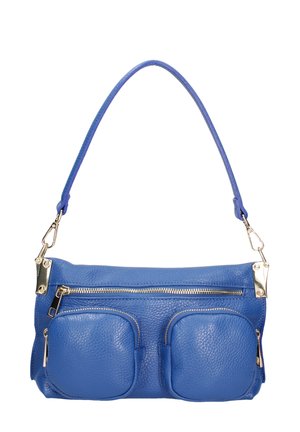 Roberta Rossi Sac à main - bluette