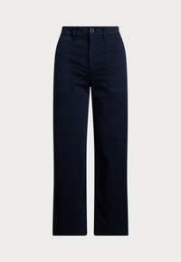 Non sélectionné, navy
